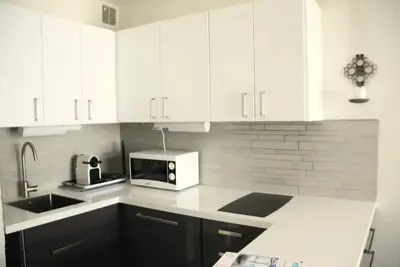Image de Maisons & Villas pour 4 Personnes