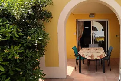 Image de Maisons & Villas pour 4 Personnes