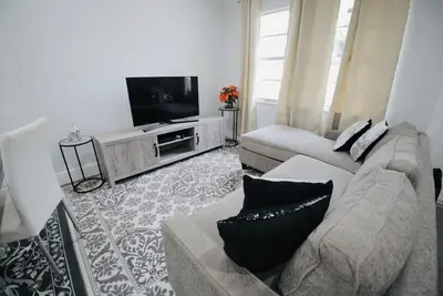 Image de Your Home Away From Home