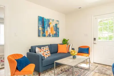 Image de Modern 2bd