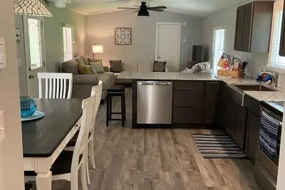 Image de Guesthouse at the Woodlands