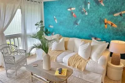 Image de SEArider One at Turtle Bay (2 bedroom / 2 bath)