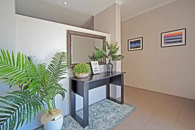 Image de Boronia Bungalow 3x1