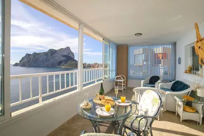 Image de Orellana by Interhome