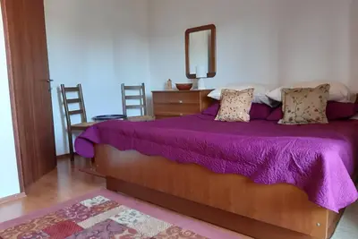 Image de Appartement Enzo avec air conditionné et wi-fi