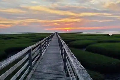 Image de Escape to the Cape! \n\n\n