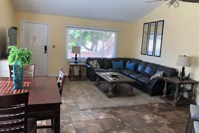 Image de A St George getaway with all the amenities