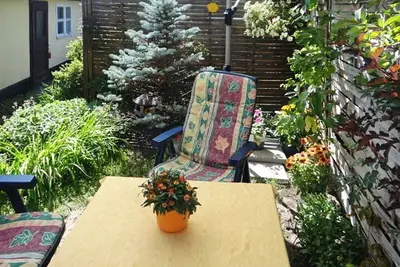 Image de Bobert Ferienwohnung