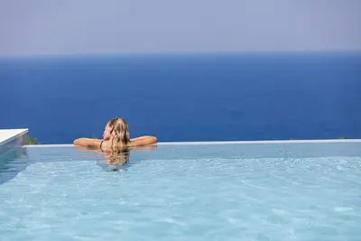 Image de Perfect Hideaway for Families & Unmatched Sunsets