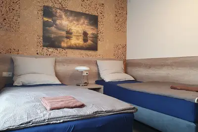 Image de Ferienwohnung