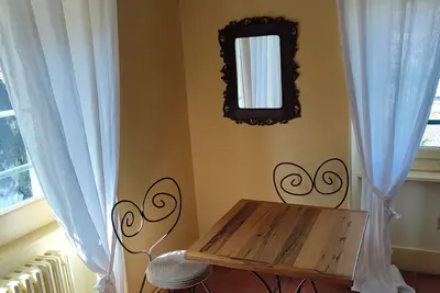 Image de Suite Romantique Balneo