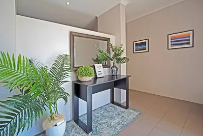 Image de Boronia Bungalow 4x2