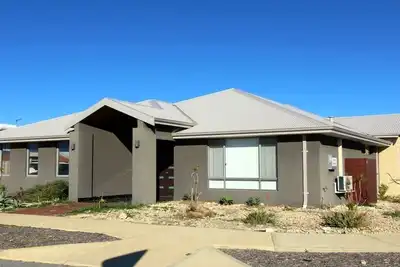 Image de Balkana: 4 Br, 2 Ba House in Jurien Bay, Sleeps 10