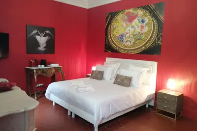 Image de Suite Opéra