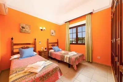 Image de Villa Elly