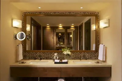 Image de Luxurious 5 Diamond Resort Deluxe One Bedroom Solmar Pacific Dunes - Golf Access