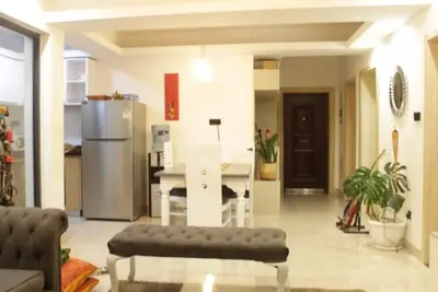 Image de Tastefully Furnished 1 bedroom Apartment in Lavington