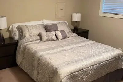 Image de Quality Stay