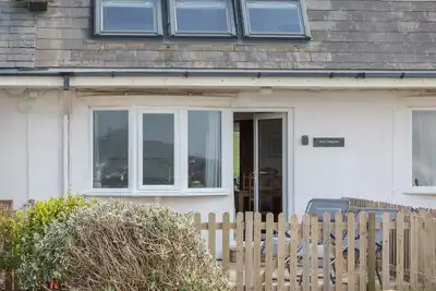 Image de Sea Campion, pet friendly, character holiday cottage in Thurlestone