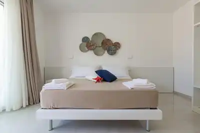 Image de Stella del Mare Residence - Mono 2