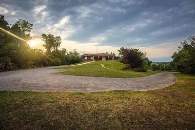 Image de Garda Wild - Green Camping - Lake Garda