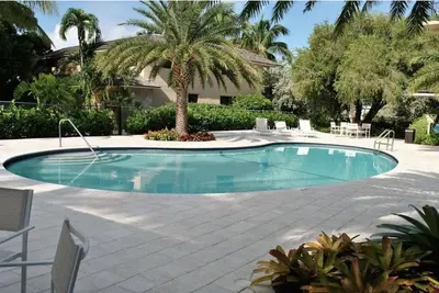 Image de Waterfront paradise in Key Largo with resort style amenities