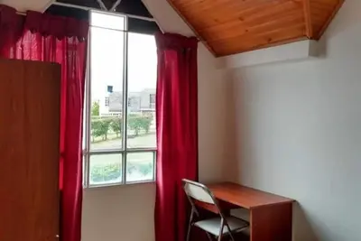 Image de Apartamento Duitama
