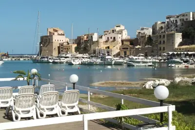 Image de Bella Vista da Balcone