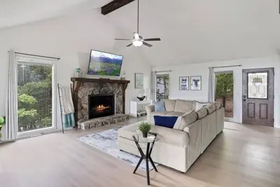 Image de Vacation Station in Margaritaville