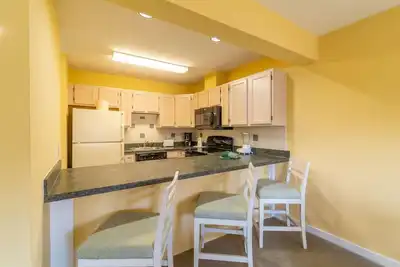 Image de Resort Apartment for 8 days in Shenandoah Valley