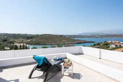 Image de Villa Kiara 2
