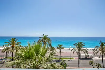 Image de Studio du Grand Sud - Welkeys