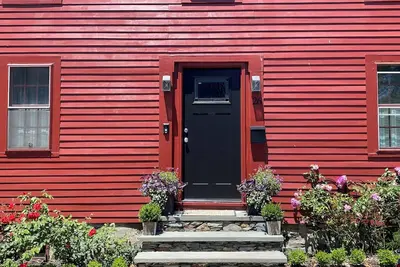 Image de Beautiful single family home