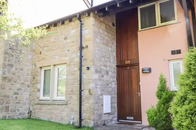 Image de Lark Meadow, family friendly, with a garden in Kirkby Lonsdale