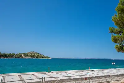 Image de Appartements Calida B (27541-A1) - Drage