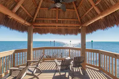 Image de Island Getaway at Ocean Point