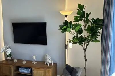 Image de Apartment Gästehaus W 2
