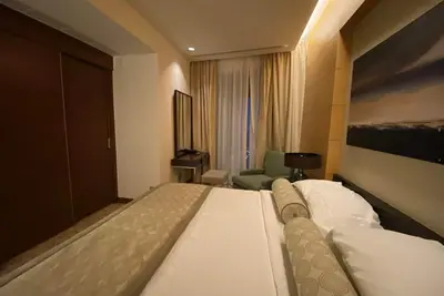 Image de Luxury 1 Bed I Dubai Downtown
