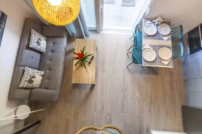 Image de Rethymno Garden Suites