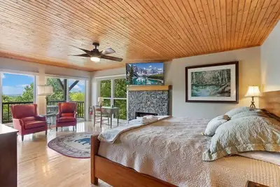 Image de Charming Cottage near Downtown