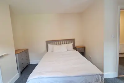 Image de Appartement-Confort-Douche