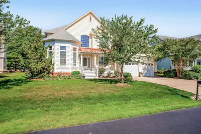 Image de Exquisite Bethany Lakes two-story home w/ free WiFi plus shared pool & tennis