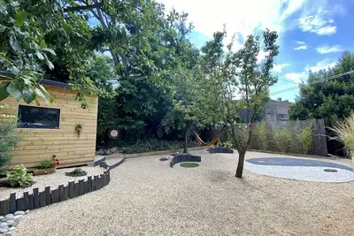 Image de Villa 150m2 idéale séjours famille