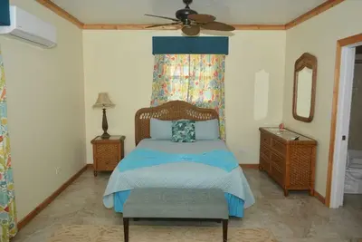Image de Peach Seaview