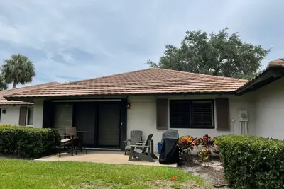 Image de Beautiful Cottage located inside Pga National