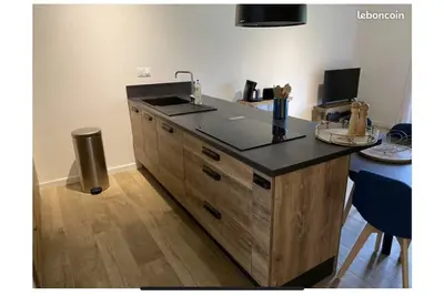 Image de Résidence les biches