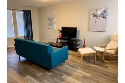 Image de Charming Comfortable Home 30 min of Austin