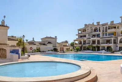 Image de Varadero 58 by Interhome