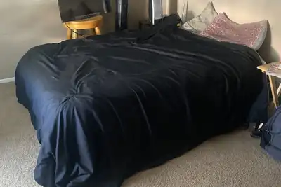 Image de Beautiful Beaumont Retreat