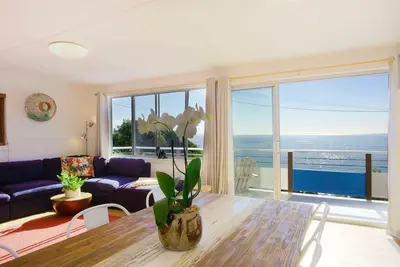 Image de Surf Shack @ Boat Beach